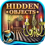 Logo of House Secrets android Application 